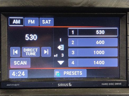 Used 2019 Dodge Grand Caravan SXT FWD image 25