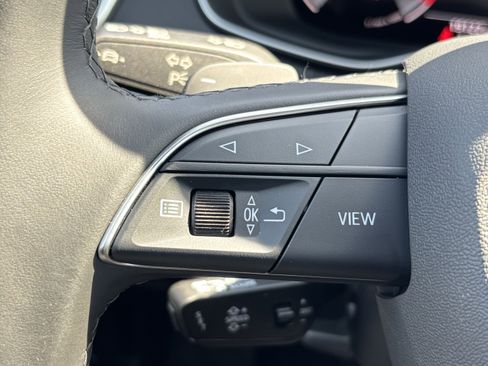 Certified 2025 Audi Q5 2.0T Premium AWD/4WD image 19