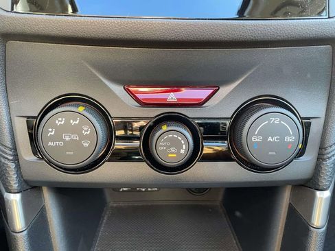 Used 2019 Subaru Forester Premium w/ All-Weather Package image 29