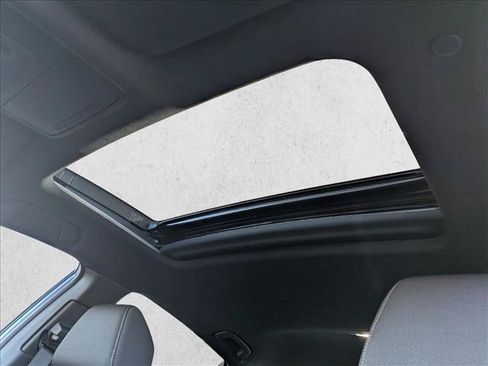 Used 2025 Honda Accord Sport image 15