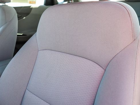 Used 2023 Chevrolet Malibu LT image 29