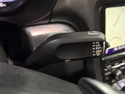 Used 2015 Porsche Boxster image 18