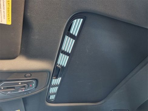 Used 2023 Audi S4 Prestige image 18