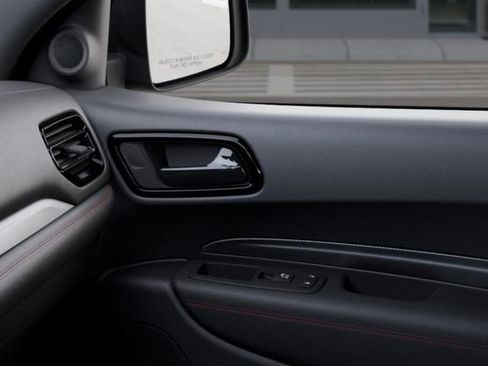 New 2026 Dodge Durango GT image 28