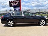 Used 2008 Lexus GS 350 AWD image 4