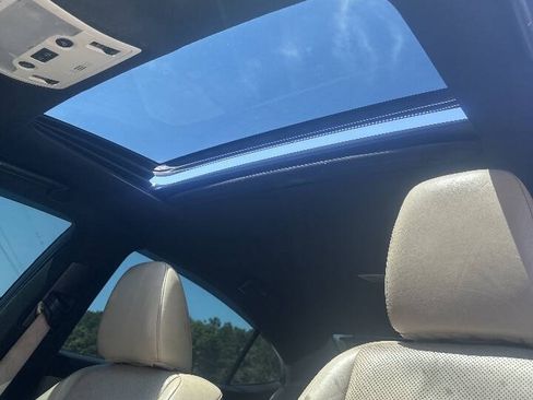 Used 2013 Lexus ES 350 w/ Luxury Pkg FWD image 19