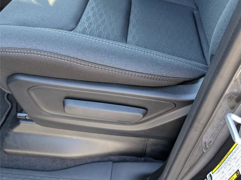 New 2026 RAM 1500 Express image 16