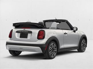 New 2026 MINI Cooper S video 2