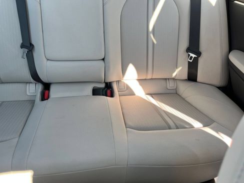Used 2025 Hyundai Sonata SEL FWD image 38