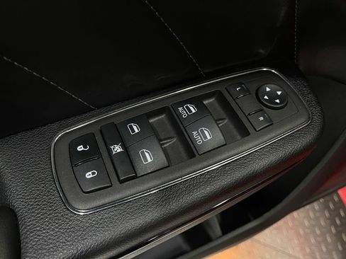 Used 2023 Dodge Charger R/T w/ Daytona Edition Group image 15