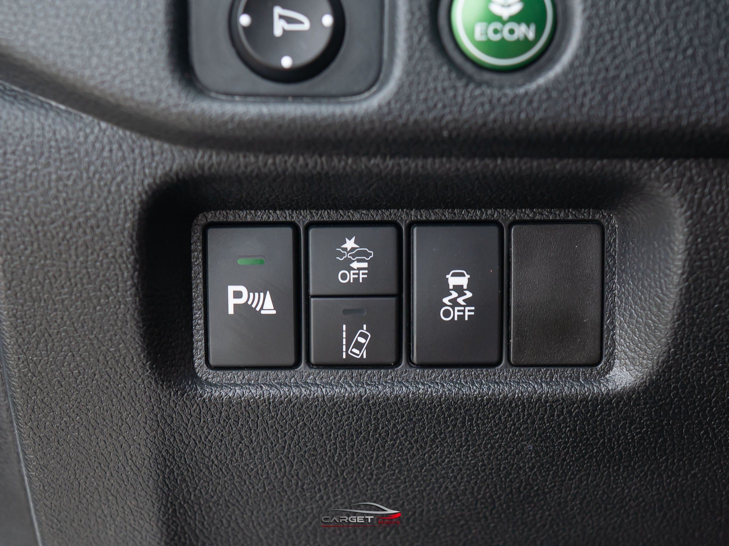 Used 2022 Honda Pilot Touring image 40