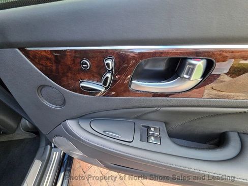 Used 2011 Hyundai Equus Ultimate image 74