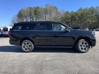 New 2026 Ford Expedition Max Active video 2