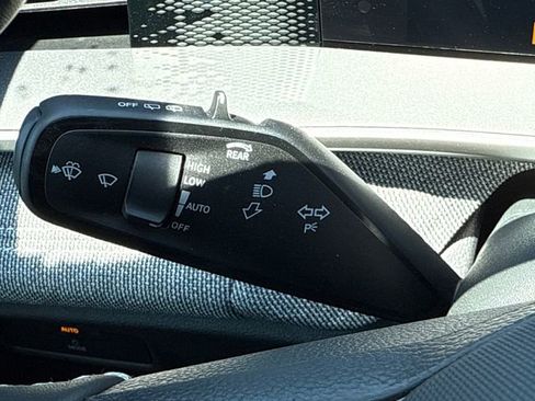 New 2025 Volkswagen Tiguan S image 42