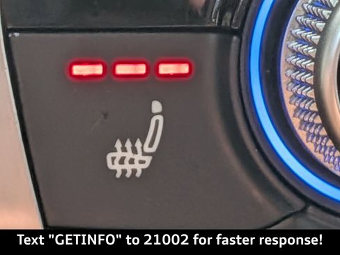 Used 2019 Audi Q3 2.0T Premium image 26