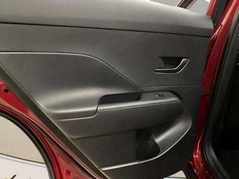 Used 2026 Hyundai Kona SEL Sport FWD image 55