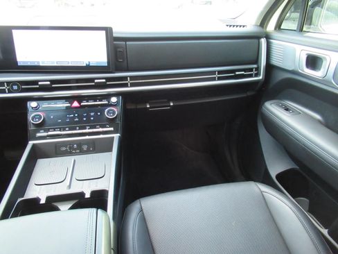 Used 2024 Hyundai Santa Fe XRT AWD/4WD image 14