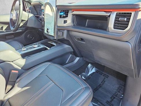 Used 2023 Ford Expedition Timberline image 20
