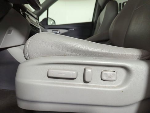 Used 2021 Honda Pilot Elite image 25