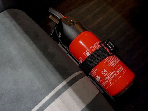 Used 2018 Porsche 911 GT3 image 93