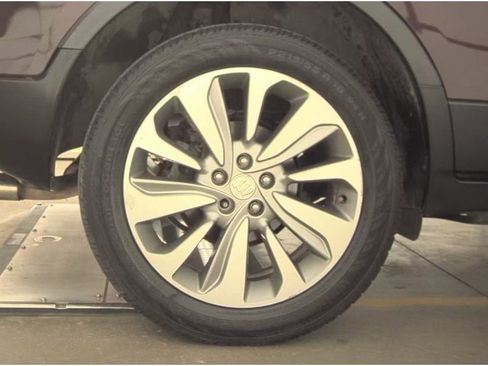 Used 2017 Buick Encore Preferred FWD image 25