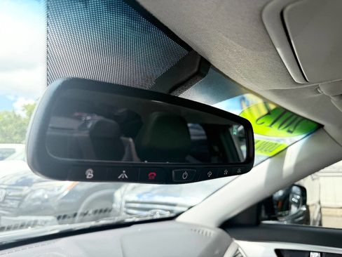 Used 2013 Hyundai Veloster w/ Style Pkg image 17