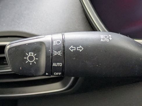 Used 2023 Hyundai Santa Fe SEL image 37