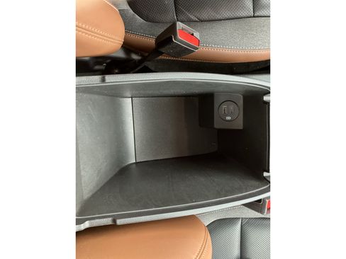 Used 2021 Ford Bronco Sport Outer Banks AWD/4WD image 27