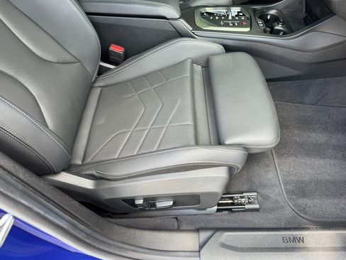 Used 2025 BMW 228i xDrive w/ Premium Package AWD/4WD image 65