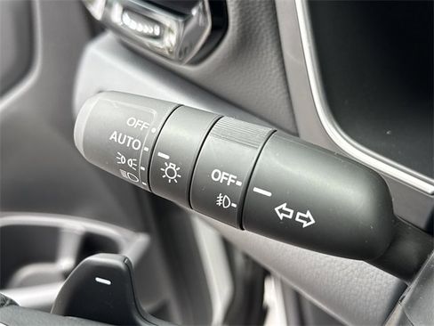 New 2025 Honda Pilot EX-L image 31