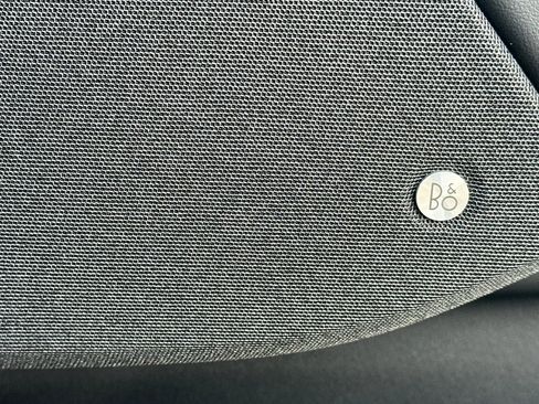 New 2025 Ford Mustang Mach-E Premium w/ Sport Appearance Package image 21