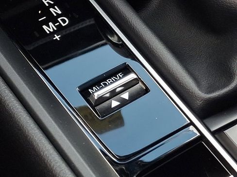 New 2026 MAZDA CX-50 AWD 2.5 S w/ Cargo Package image 20