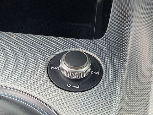 Used 2018 Audi TT 2.0T AWD/4WD image 24