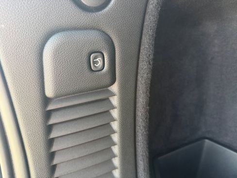 Used 2024 Dodge Durango R/T image 6