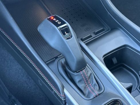 New 2026 Dodge Charger R/T image 23