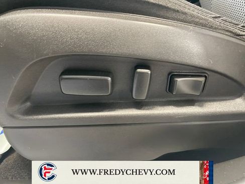 Used 2016 Chevrolet Equinox LT w/ Convenience Package image 29