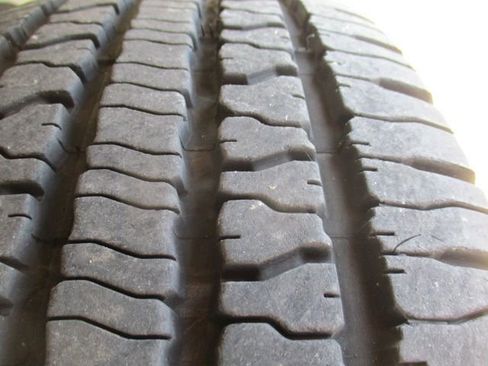 Used 2020 Chevrolet Express 2500 w/ Driver Convenience Package image 23