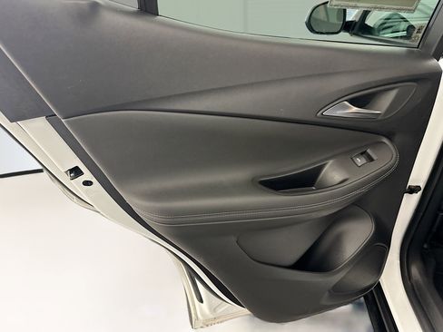 Used 2024 Buick Encore GX Sport Touring image 26