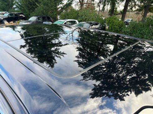 Used 2024 Ford F150 Lariat w/ Bed Utility Package image 28