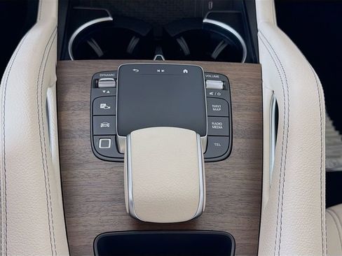 New 2026 Mercedes-Benz GLE 350 4MATIC image 20