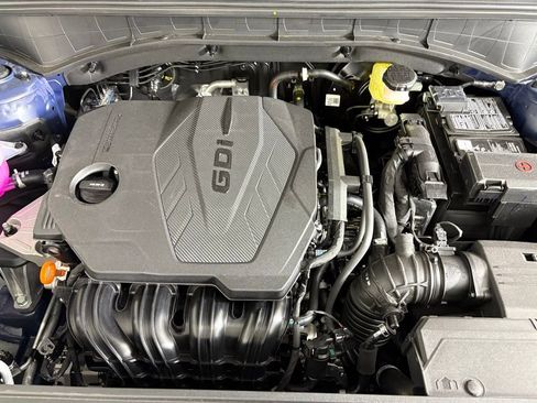 New 2026 Kia Sorento S w/ S Panoramic Sunroof Package image 41