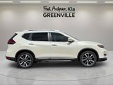 Used 2020 Nissan Rogue SL image 2
