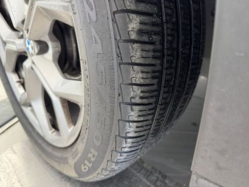 Used 2022 BMW X3 xDrive30i w/ Convenience Package image 11