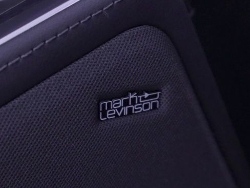 Used 2025 Lexus GX 550 550 Luxury image 20