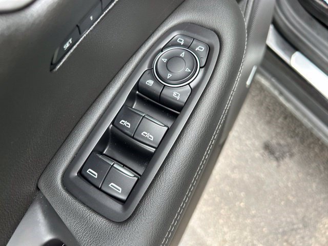 Used 2021 Cadillac XT6 Sport AWD/4WD image 12
