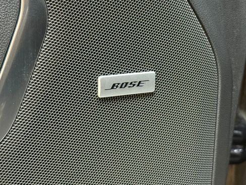 Used 2023 Chevrolet Tahoe High Country w/ Premium Package 2 image 25