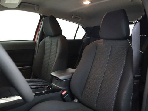 New 2026 Mitsubishi Eclipse Cross LE image 5