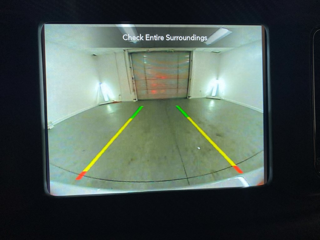 Used 2023 Dodge Charger SRT Hellcat RWD image 21