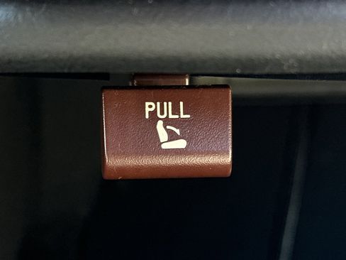 Used 2024 Hyundai Sonata Limited image 38