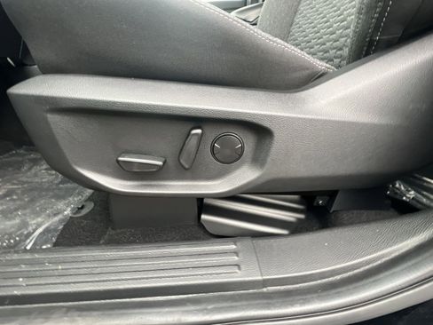 New 2025 Ford Ranger XLT w/ Equipment Group 301A High image 14